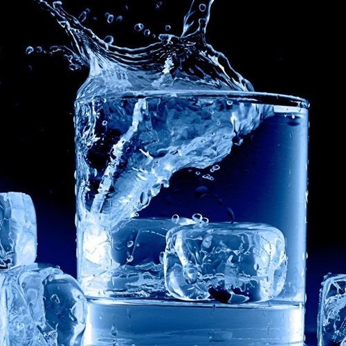 ICE LED TIRASPOL - Ледяной лед Тирасполь